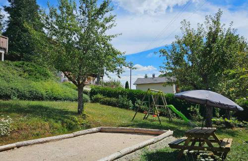 Le refuge du hérisson - Foto 21