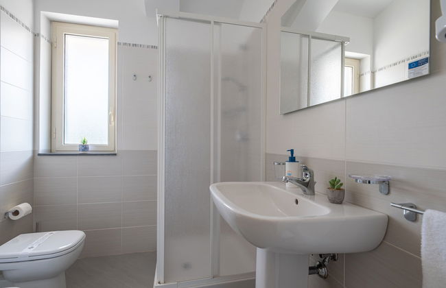 Icaro Residence - Foto 47