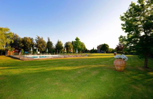 Agriturismo Buriano - Foto 27