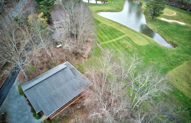 A Happy Roost - Foto 41