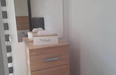 Apartamento Ocean - Foto 29