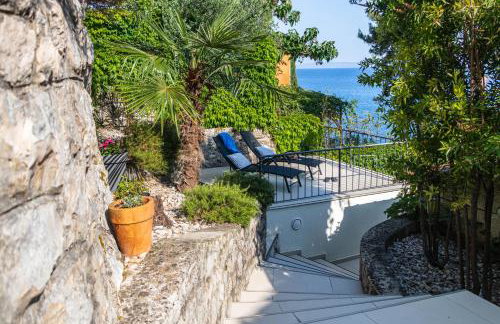 Apartments Maestral - Foto 45