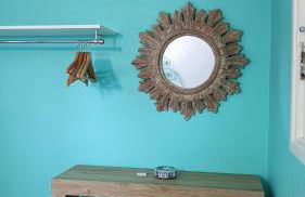 Appartamento Sole - Foto 49