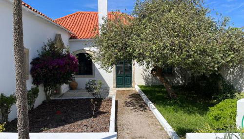 Casa da Quinta do Outeiro - Foto 5