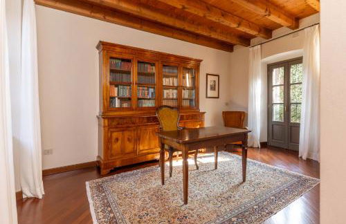 Baluardo Boutique Apartments - Foto 37