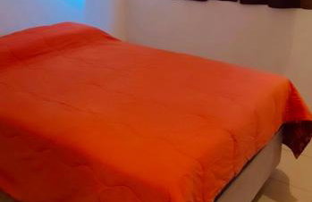 Apartamento A&R - Foto 7