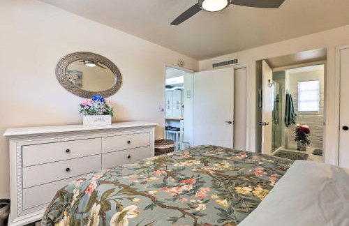 Lovely Green Valley Abode with Community Pool! - Foto 13