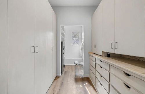 The Sinatra House- Fully Furnished! - Foto 18