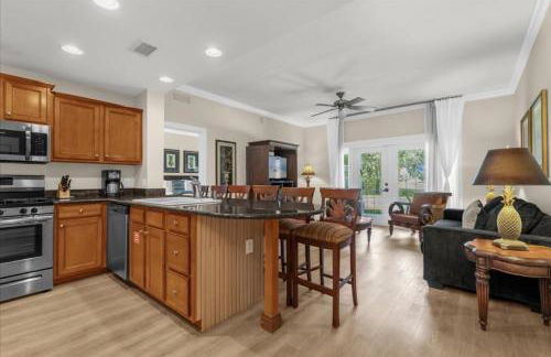 3 Bedrooms 2 Bathrooms Reunion 7697-101Hc - Foto 6