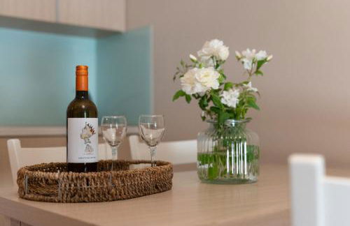 Mear Luxury Holiday Homes - Cretan Sunny Gems - Photo 12