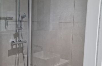 Victoire Opale 202 climatisé hôtel de ville - Foto 50