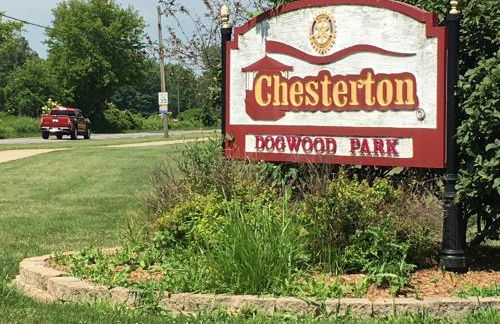 Your Midwest Dunes Vacation Tri-State Paradise! - Foto 49