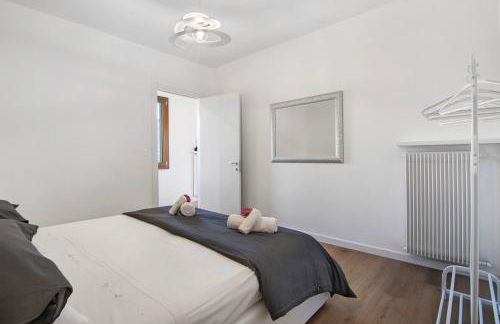 Casa vacanza Guattini - Foto 17