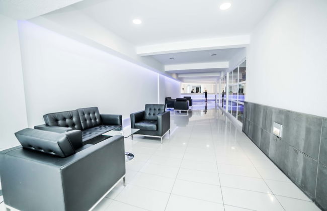 Pierre & Vacances Mallorca Deya - Recomendado para adultos - Foto 7