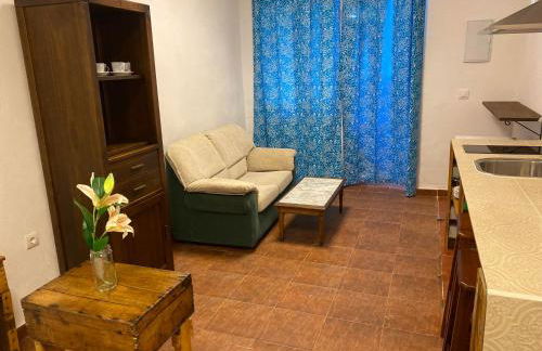 ApartamentosTREVEJO La Noguera villamiel - Foto 6