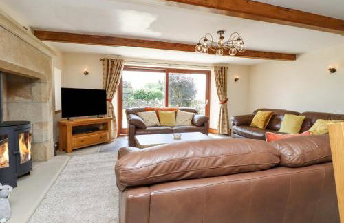 Orcaber Farmhouse - Foto 6