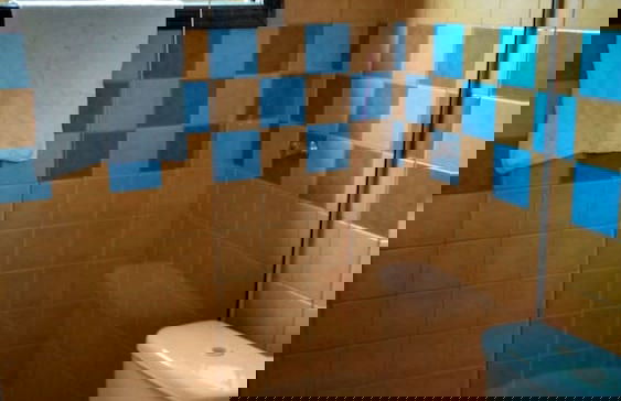 Condomínio Sargento Laranja - Foto 32