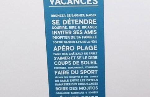 La Suite 57 - Foto 30