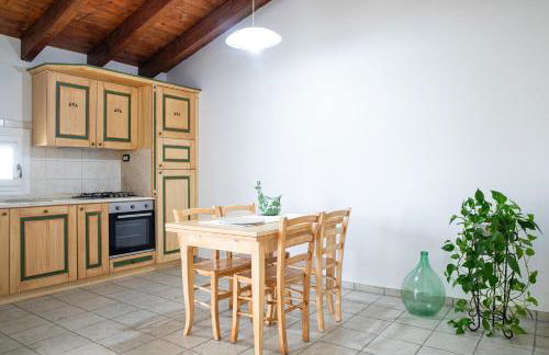 Sole d'Estate Agriresidence - Foto 41