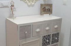 Vivito apartment - Foto 50