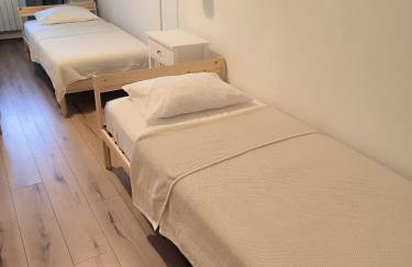 Apartament pod Wieżą Srebrna Góra - Foto 10