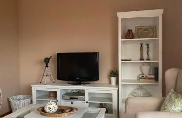 RECUNCHO DA LUZ - Foto 6