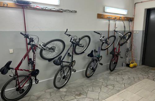 Zakole Brdy - Foto 22