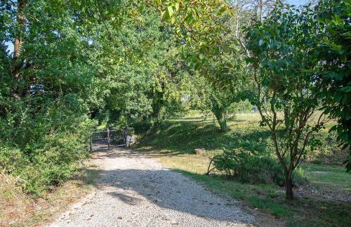 The Farmer's House with swimming pool - Foto 15