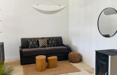 Logement B / Clos des Saunières - Foto 17