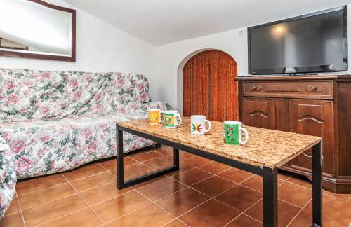 Holiday Home Mercedes by Interhome - Foto 17