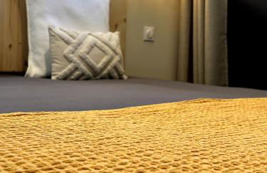 Côté Nuit - Foto 37