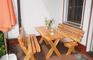 Birkholmhof - Foto 66