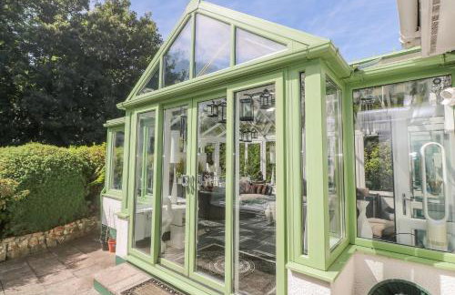 Cornerstone - Photo 31