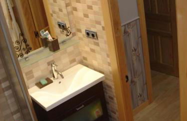 La Cuadrina de Anton - Foto 7