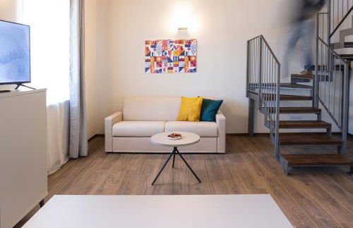 Cascina Sant'Antonio - Foto 57