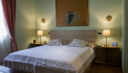 Casa al borgo di Milazzo - Foto 2