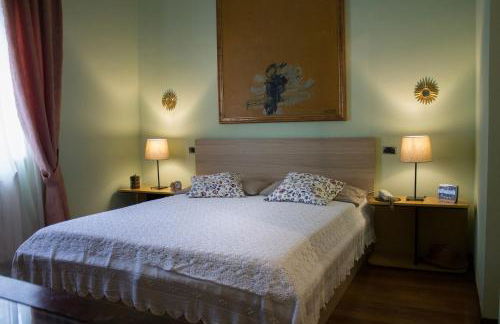 Casa al borgo di Milazzo - Foto 2