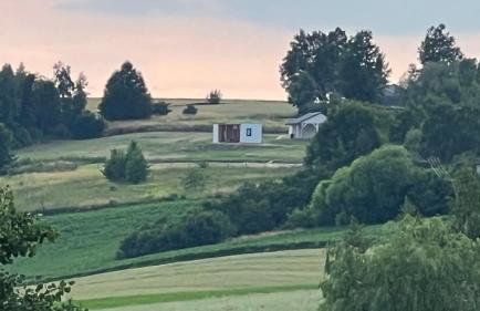 W Kręgu Natury - Foto 6