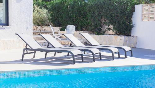 Casa Daniela - Foto 5