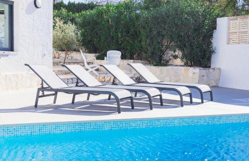 Casa Daniela - Photo 5