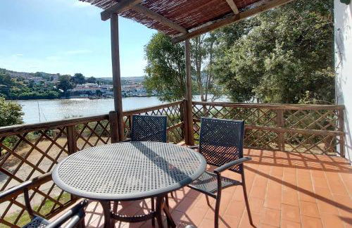 Casas Rurales Los Molinos - Foto 8