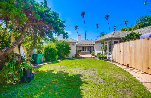 The Opera House - Foto 42