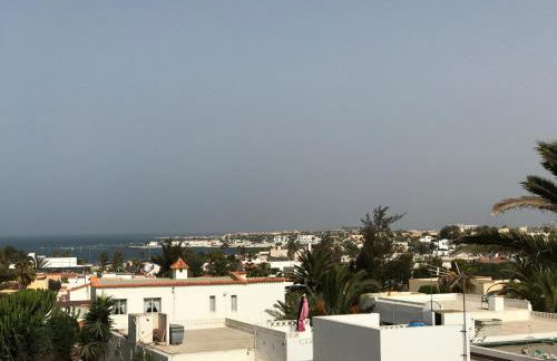 Vivienda Vacacional Maga - Photo 12