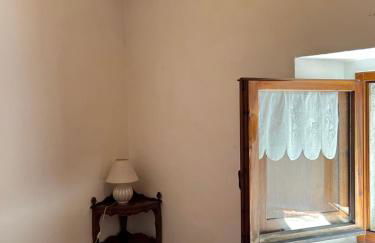 Borgo Il Monzone - Photo 3