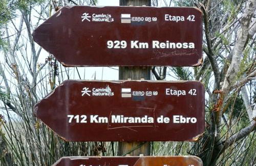 La Daurada - Foto 22