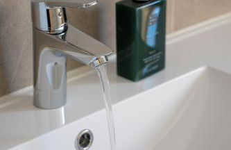 Lit Living - Luxury - Box Spring - Parking - 4 Bed Rooms - 13 persons - Duplex apartment - Foto 11