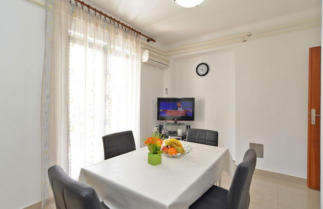 Apartment 628 - Foto 26