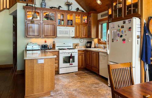 Shangri La - Photo 11