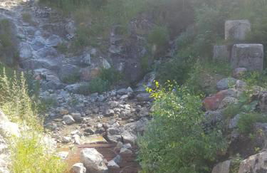 Appartement Le Pic Blanc - Foto 19