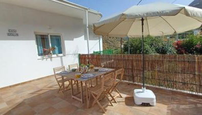 Casa Efraim - Foto 3